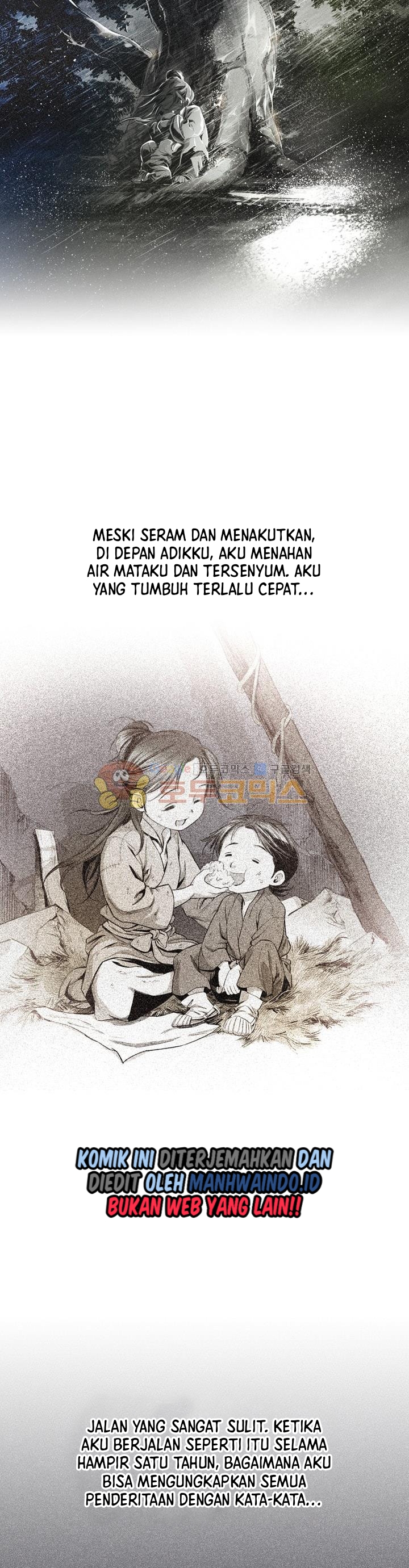 image-komik-way-to-heaven-chapter-55-7/38