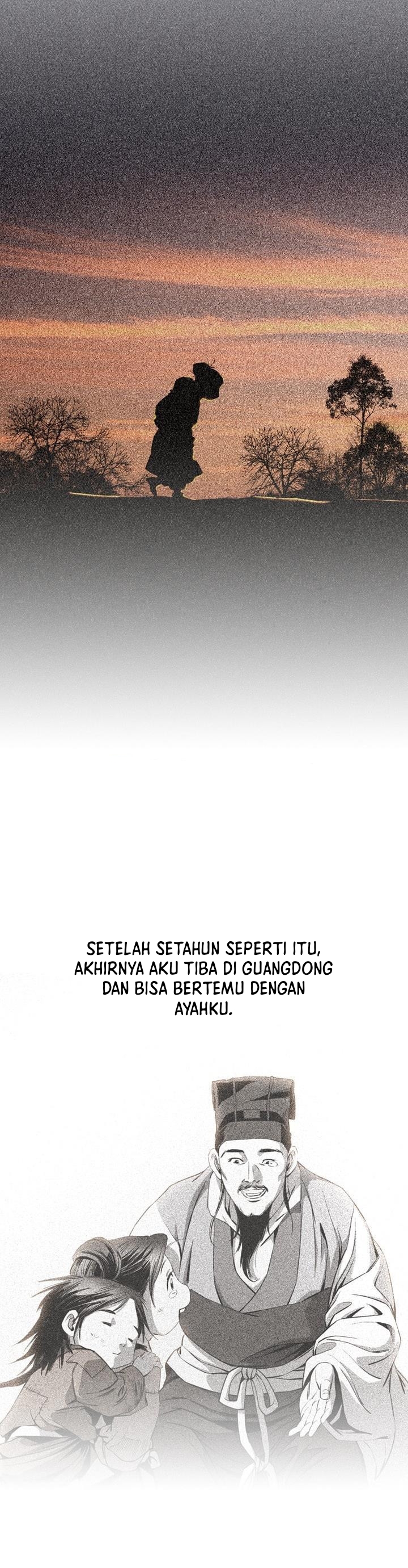 image-komik-way-to-heaven-chapter-55-8/38