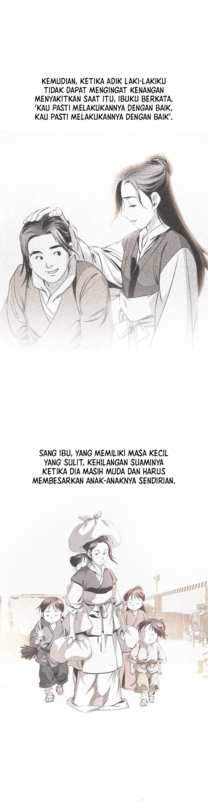 image-komik-way-to-heaven-chapter-55-9/38