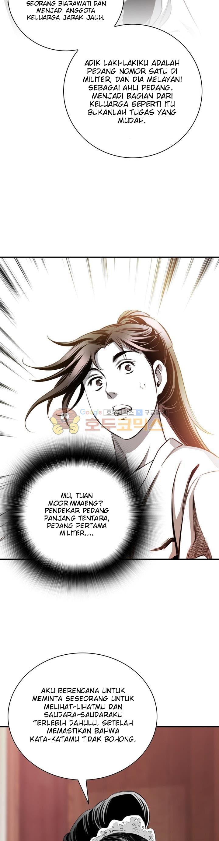 image-komik-way-to-heaven-chapter-55-15/38