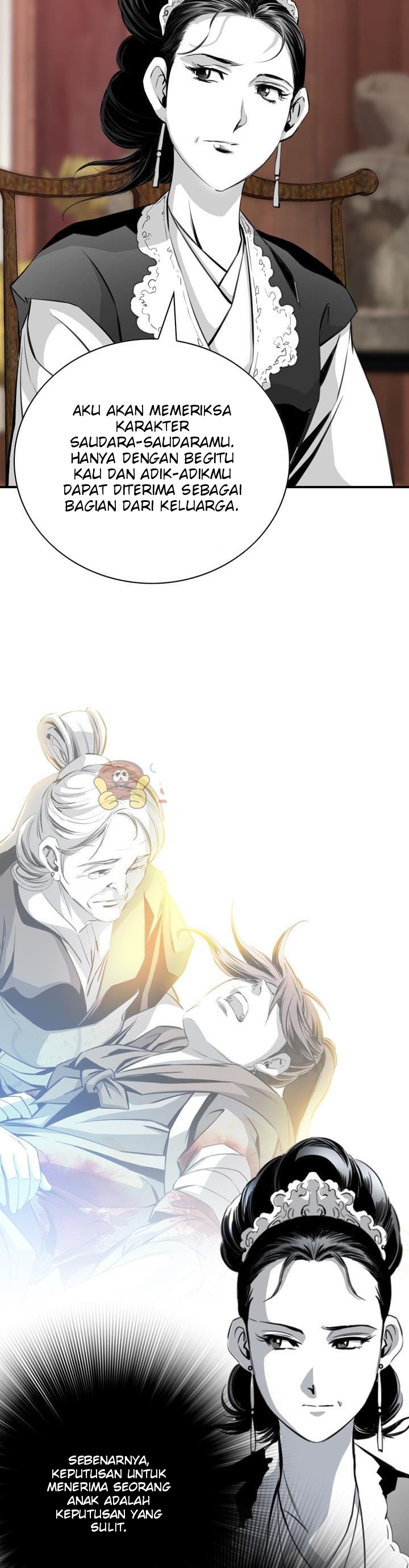 image-komik-way-to-heaven-chapter-55-16/38