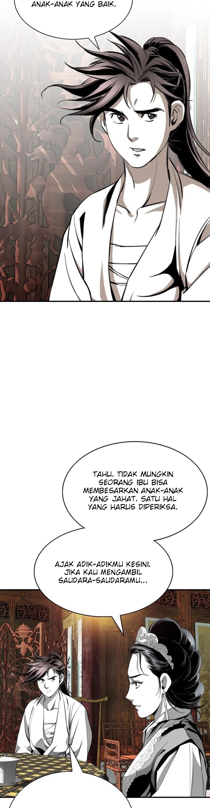 image-komik-way-to-heaven-chapter-55-18/38