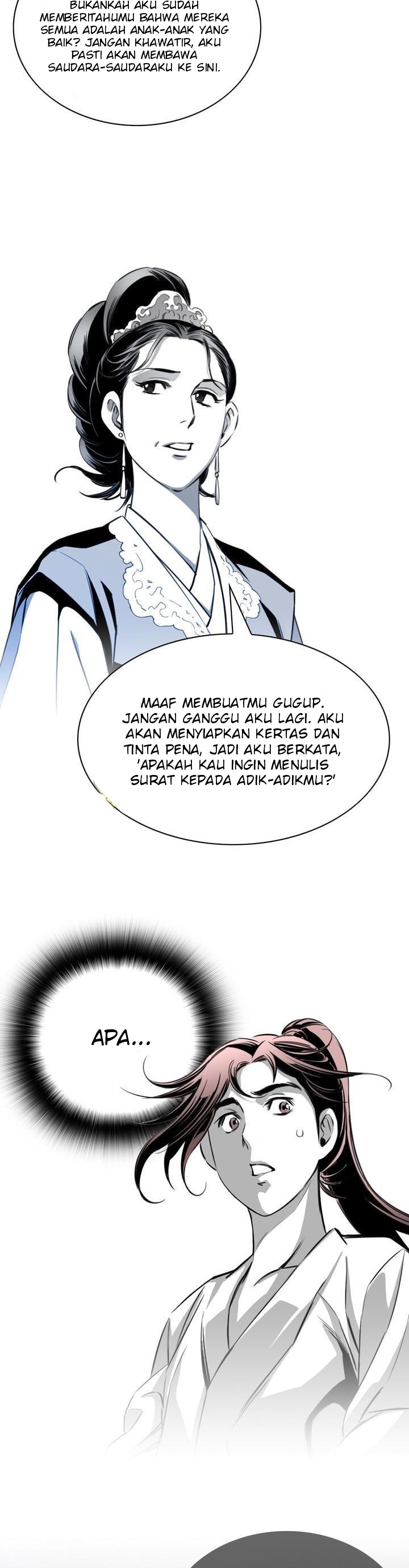 image-komik-way-to-heaven-chapter-55-19/38