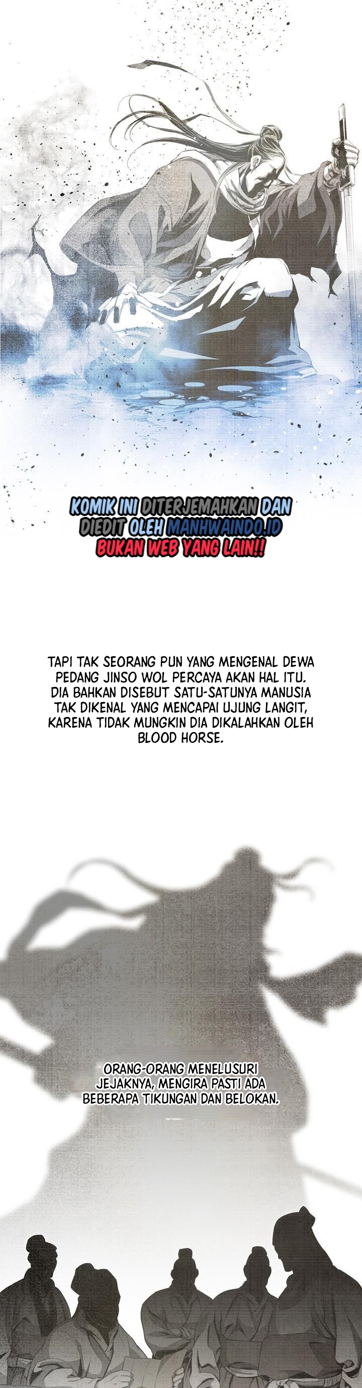 image-komik-way-to-heaven-chapter-55-27/38