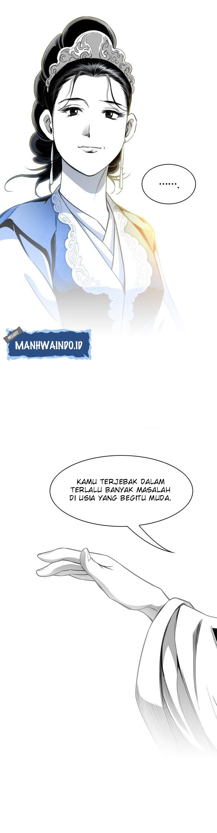 image-komik-way-to-heaven-chapter-55-30/38