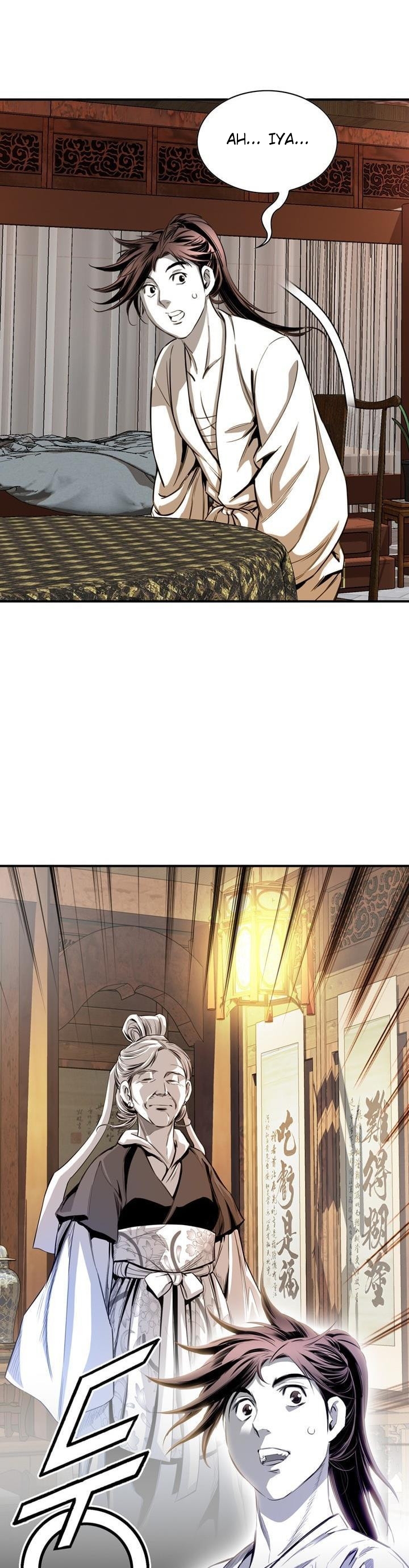 image-komik-way-to-heaven-chapter-55-35/38