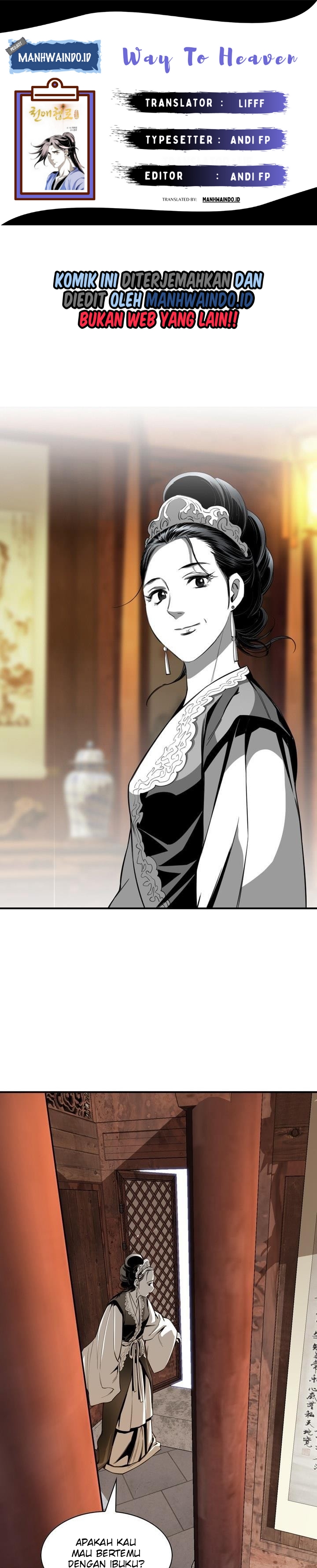 image-komik-way-to-heaven-chapter-56-0/38