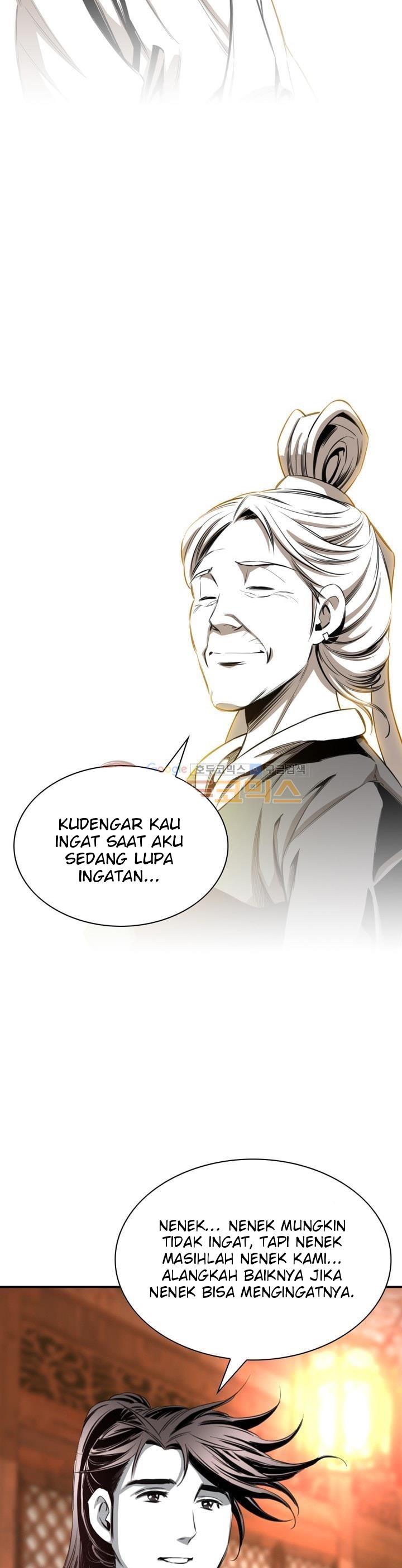 image-komik-way-to-heaven-chapter-56-4/38