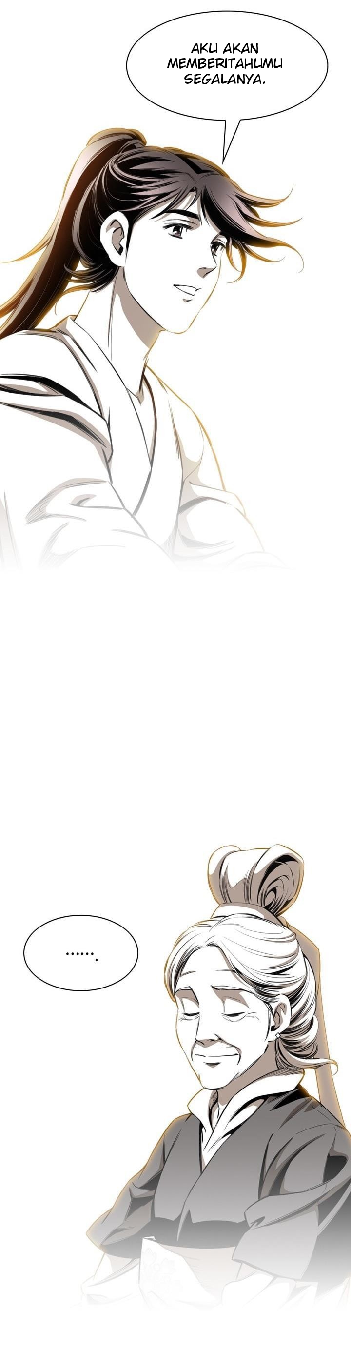 image-komik-way-to-heaven-chapter-56-6/38