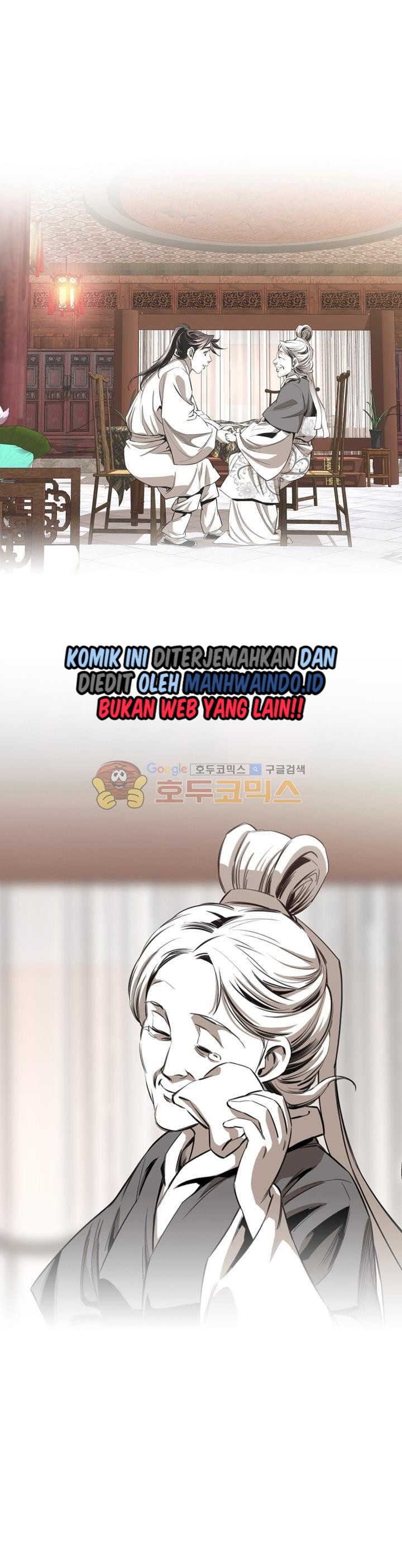 image-komik-way-to-heaven-chapter-56-7/38