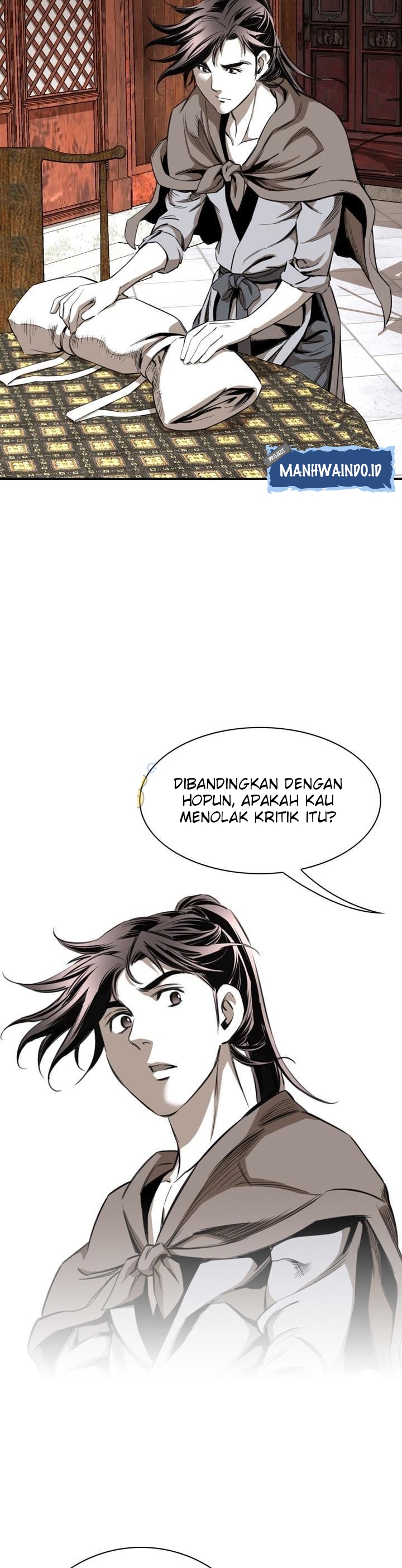 image-komik-way-to-heaven-chapter-56-10/38