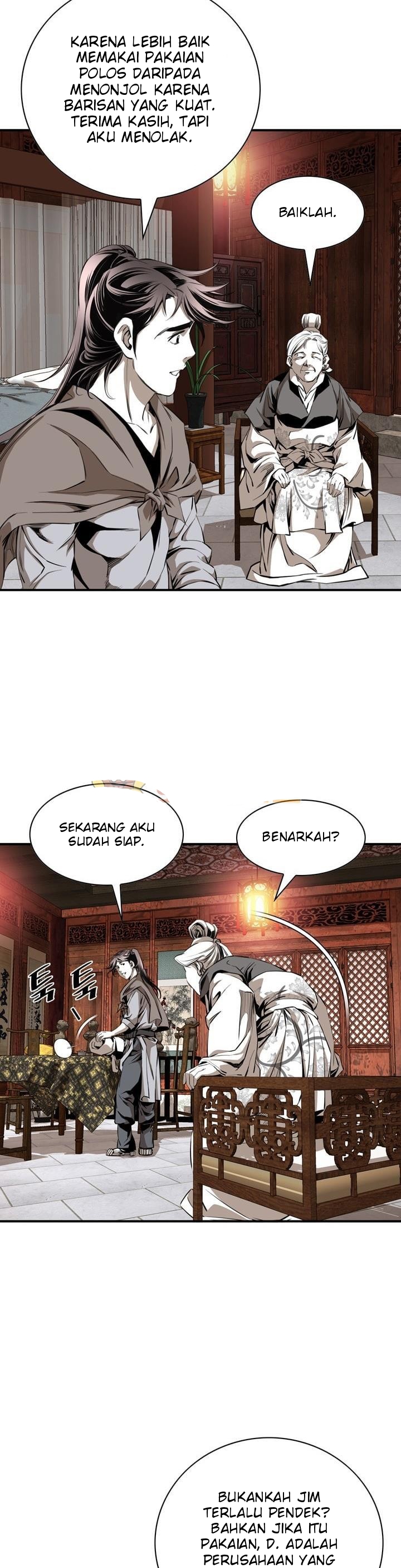 image-komik-way-to-heaven-chapter-56-11/38