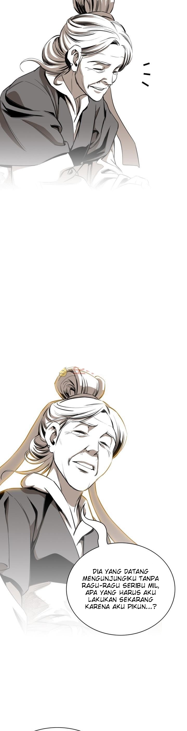 image-komik-way-to-heaven-chapter-56-13/38