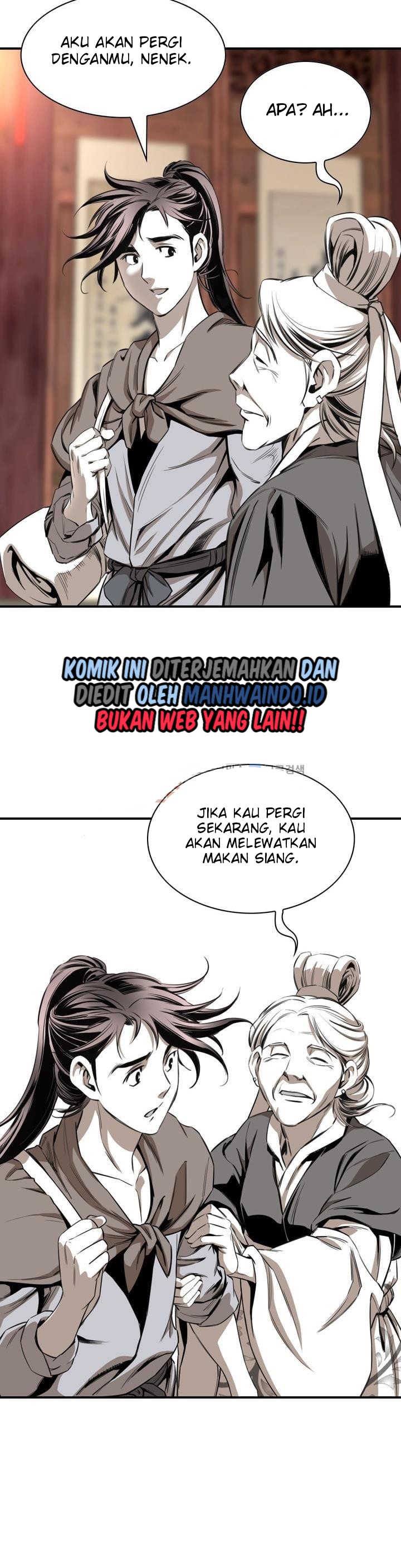 image-komik-way-to-heaven-chapter-56-14/38