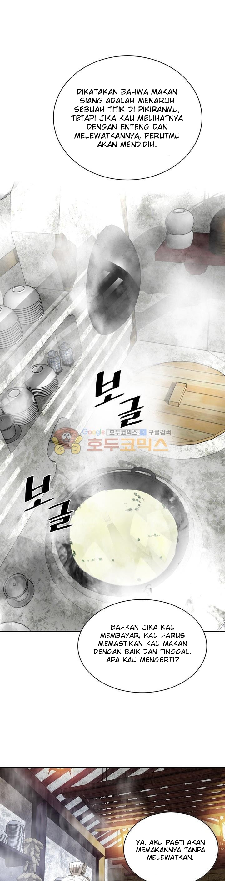 image-komik-way-to-heaven-chapter-56-16/38