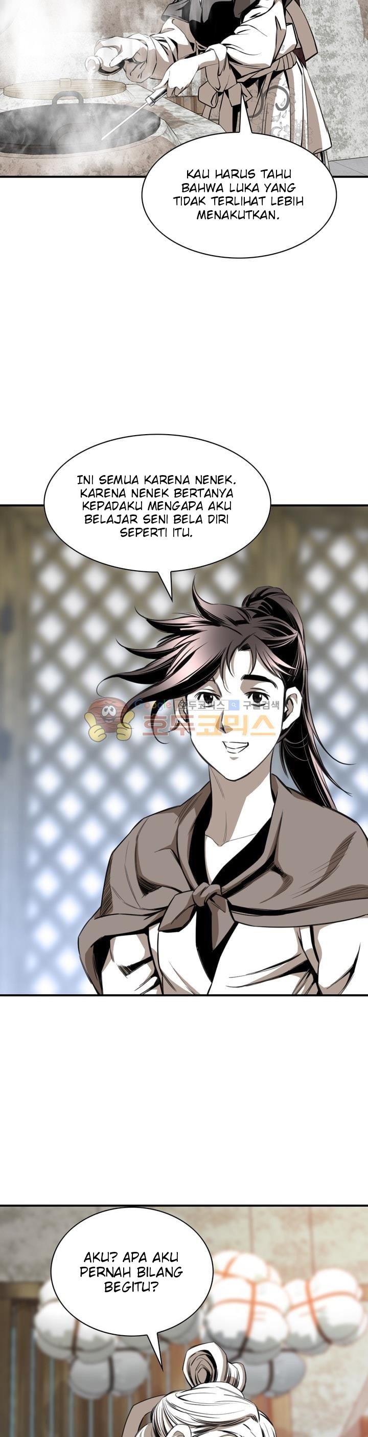 image-komik-way-to-heaven-chapter-56-18/38