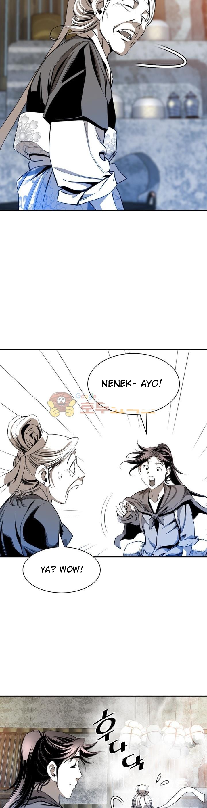 image-komik-way-to-heaven-chapter-56-19/38