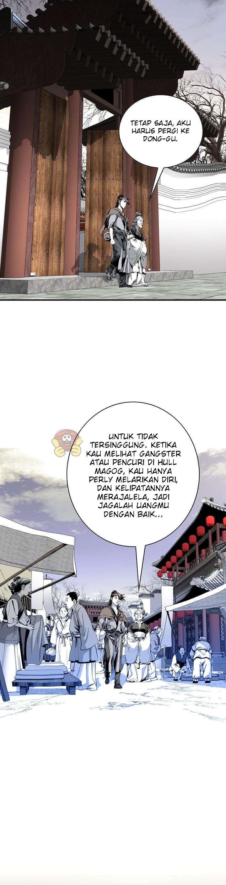 image-komik-way-to-heaven-chapter-56-22/38