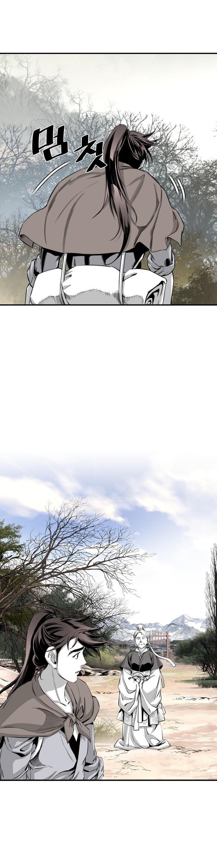 image-komik-way-to-heaven-chapter-56-25/38