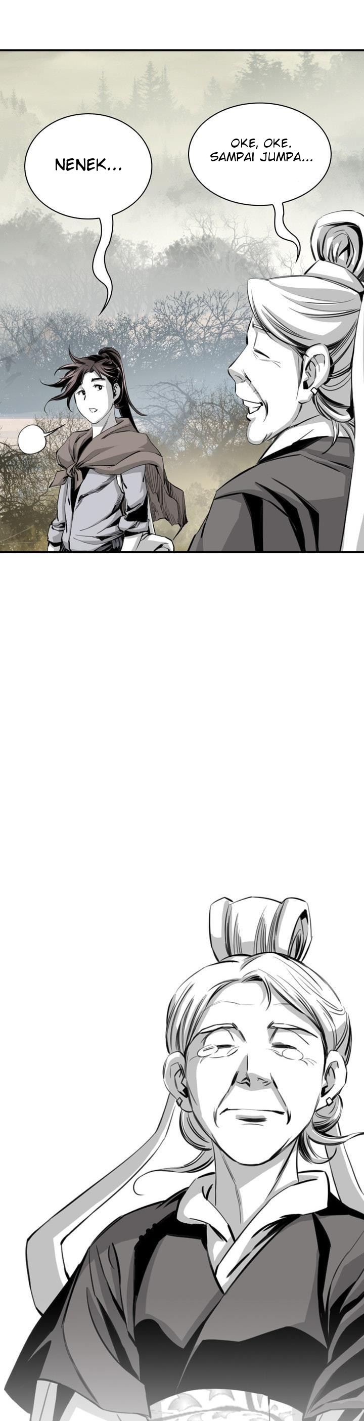 image-komik-way-to-heaven-chapter-56-26/38