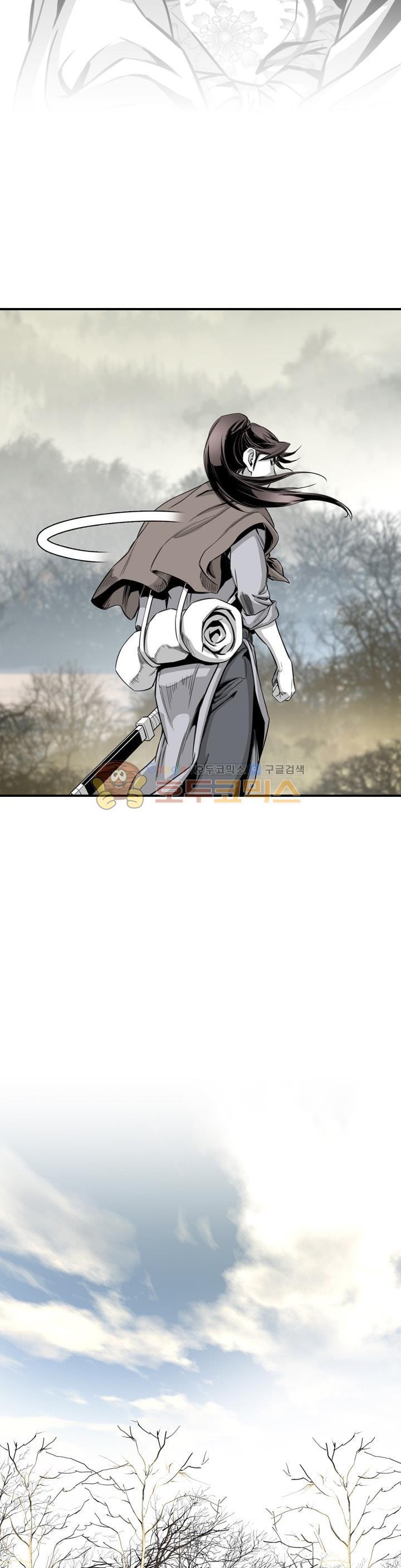 image-komik-way-to-heaven-chapter-56-27/38