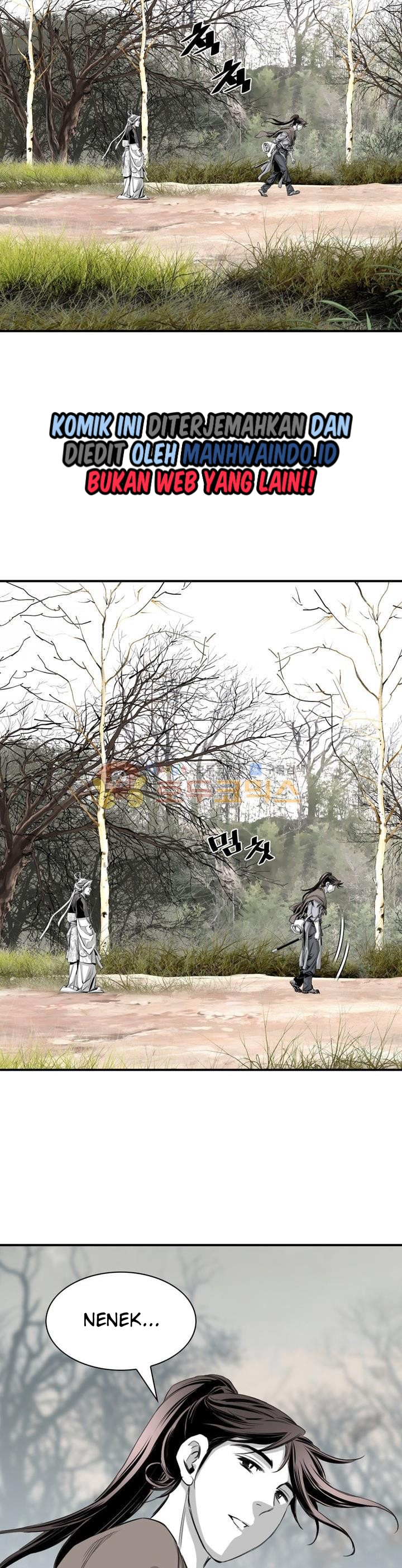 image-komik-way-to-heaven-chapter-56-28/38