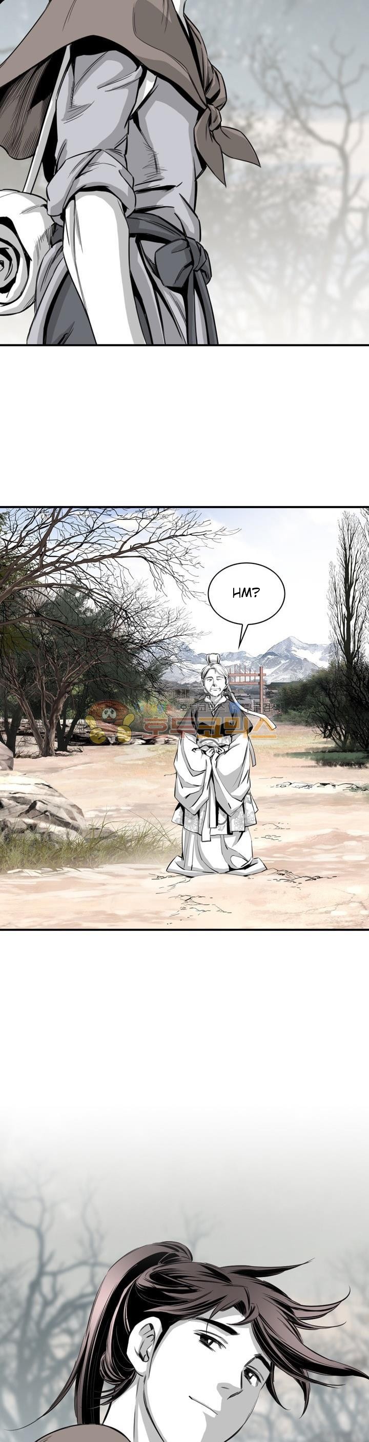 image-komik-way-to-heaven-chapter-56-29/38