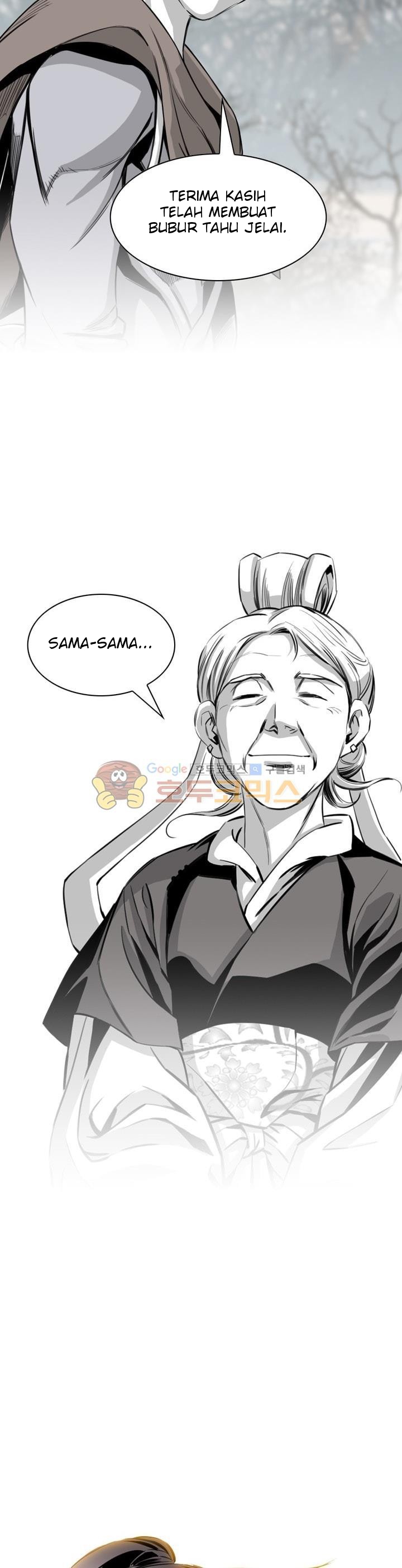 image-komik-way-to-heaven-chapter-56-30/38