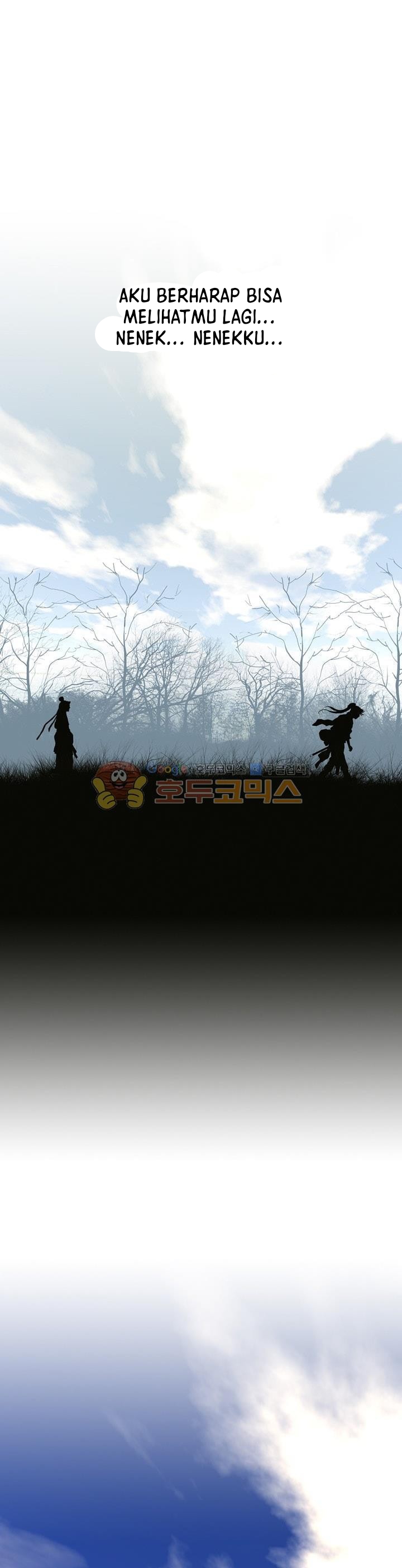 image-komik-way-to-heaven-chapter-56-33/38