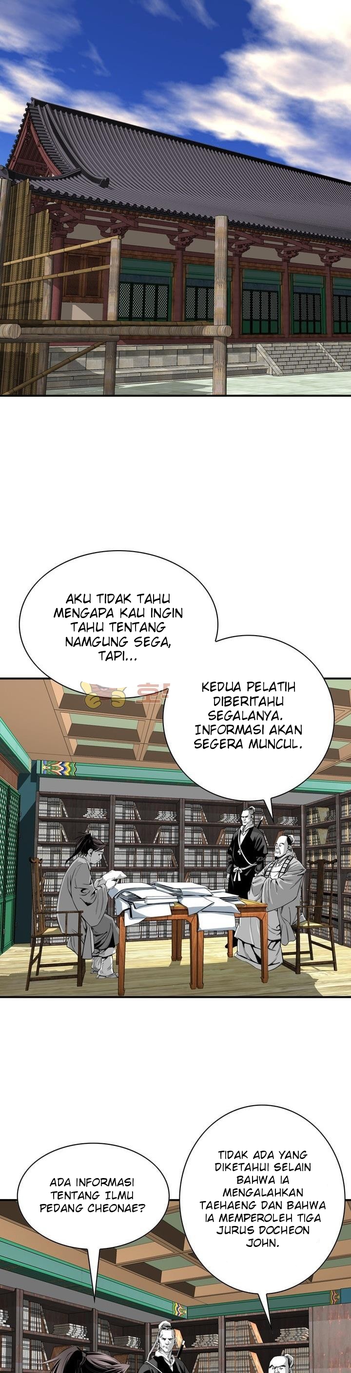 image-komik-way-to-heaven-chapter-56-34/38