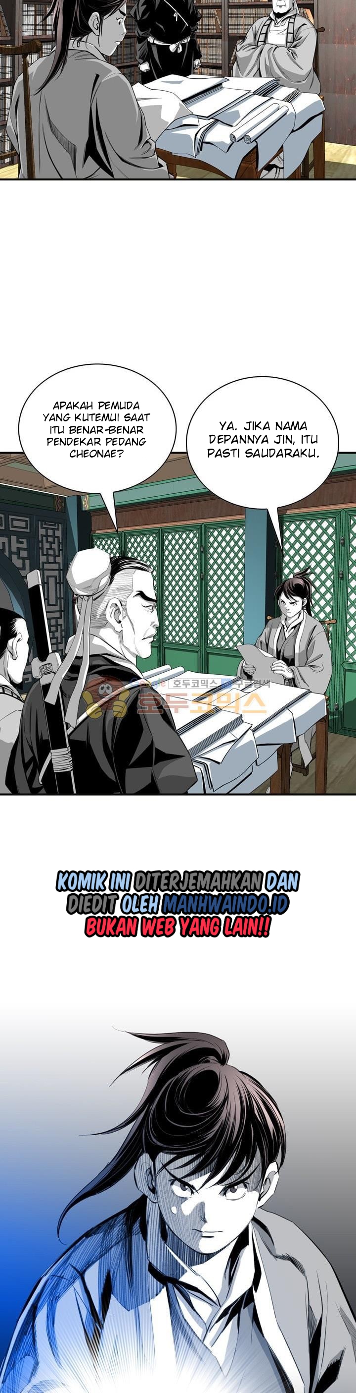 image-komik-way-to-heaven-chapter-56-35/38