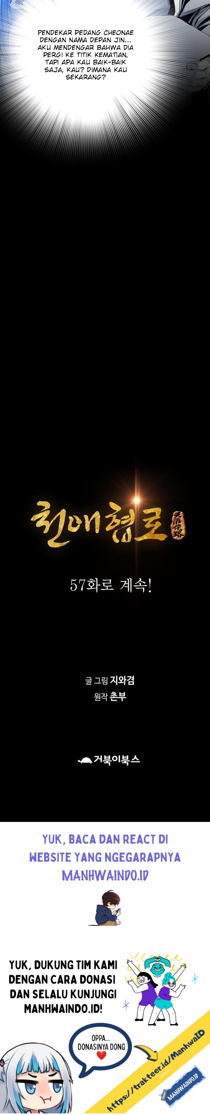 image-komik-way-to-heaven-chapter-56-36/38