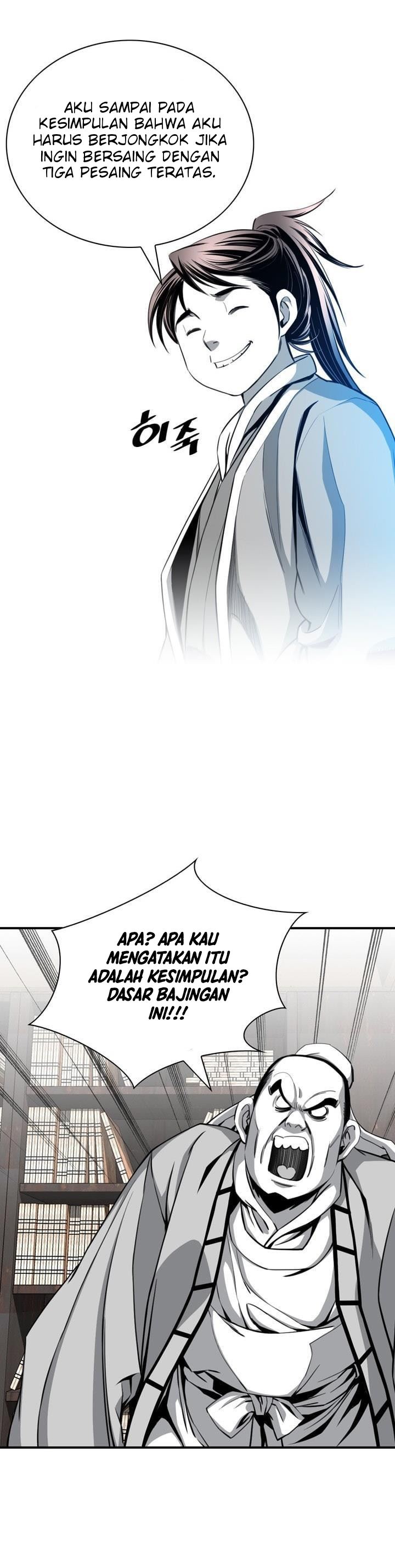 image-komik-way-to-heaven-chapter-57-4/35
