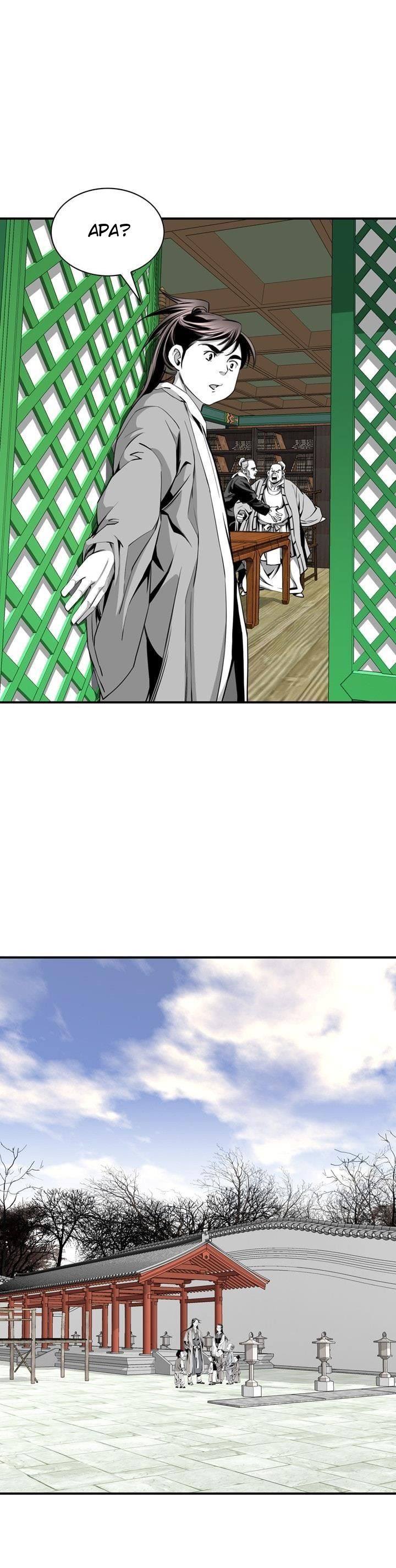 image-komik-way-to-heaven-chapter-57-5/35