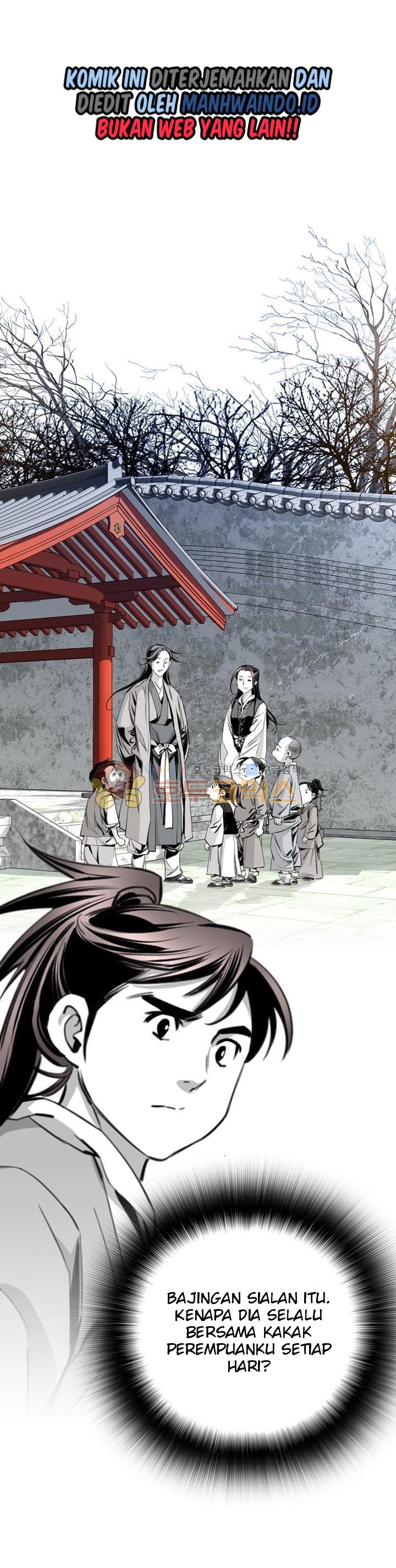 image-komik-way-to-heaven-chapter-57-6/35