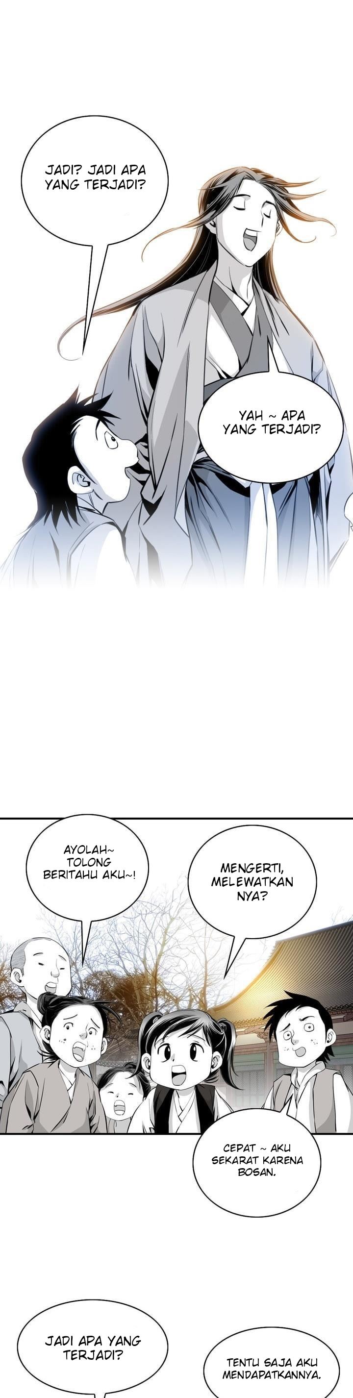 image-komik-way-to-heaven-chapter-57-7/35