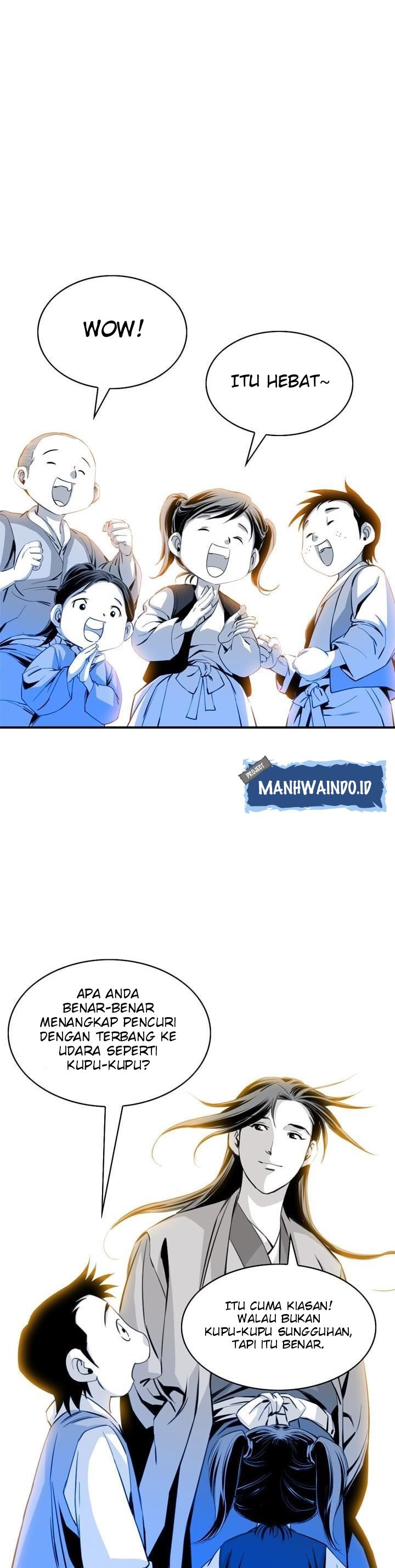 image-komik-way-to-heaven-chapter-57-9/35