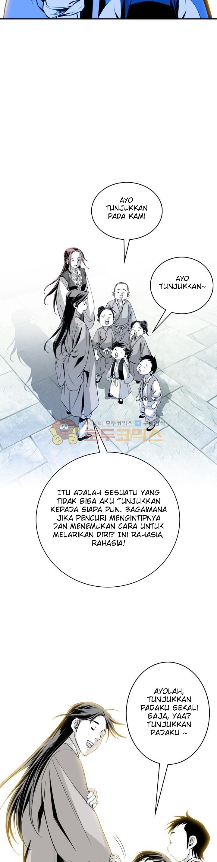 image-komik-way-to-heaven-chapter-57-10/35