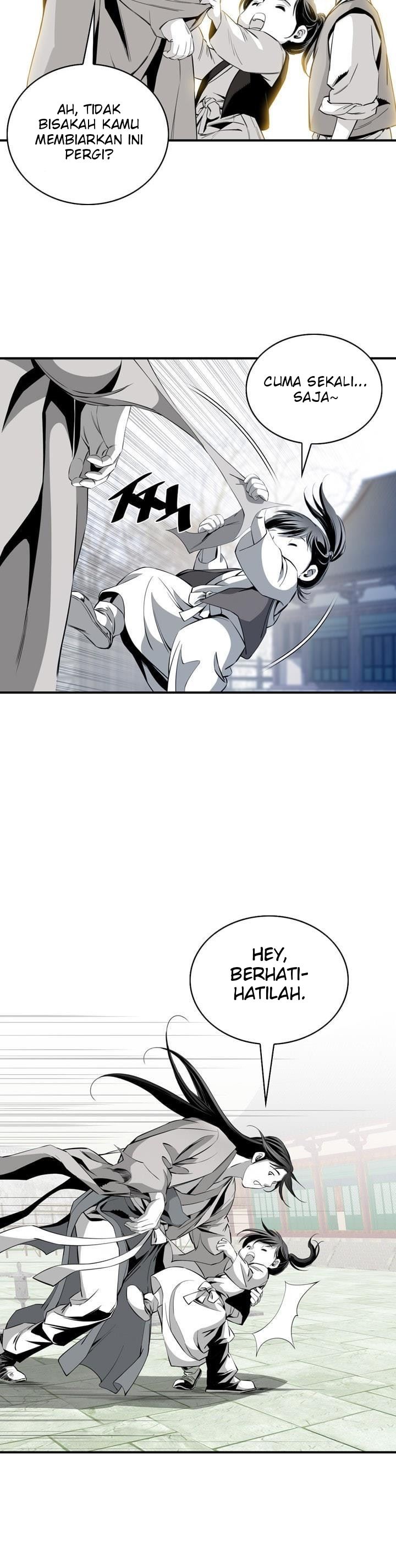 image-komik-way-to-heaven-chapter-57-11/35