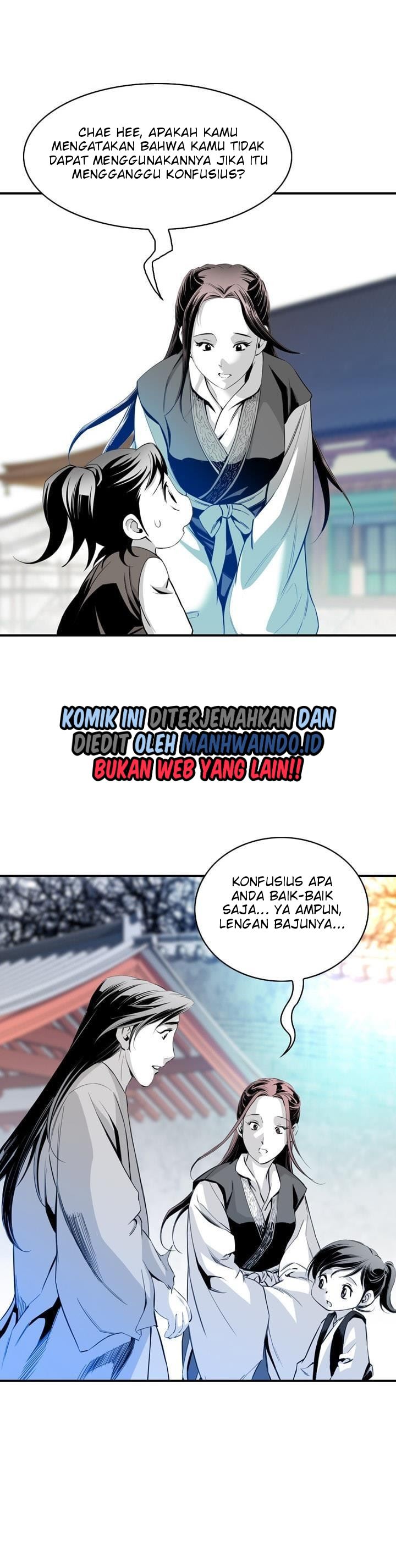 image-komik-way-to-heaven-chapter-57-12/35