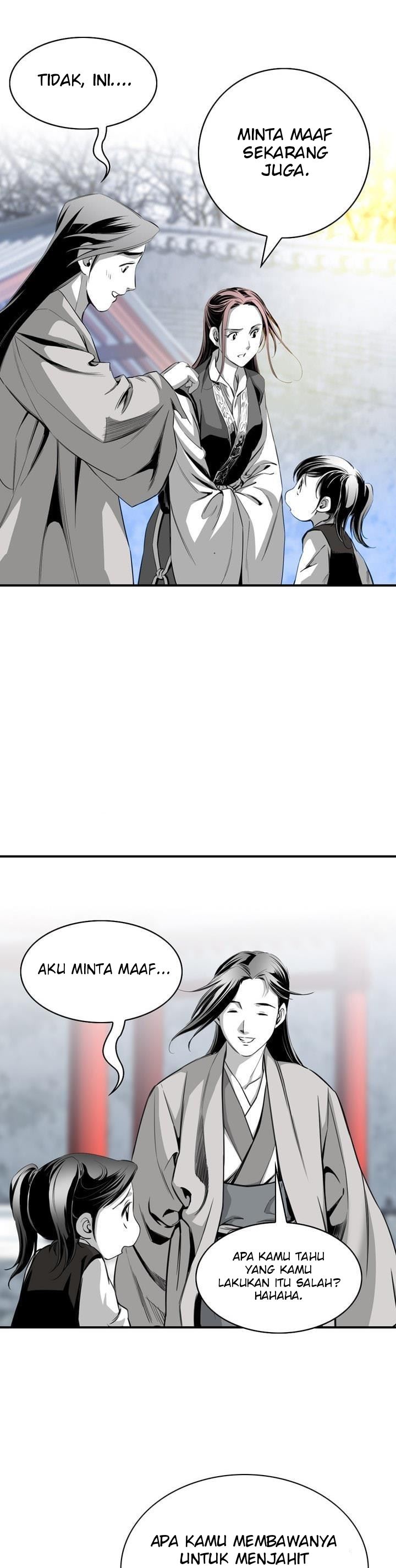 image-komik-way-to-heaven-chapter-57-13/35