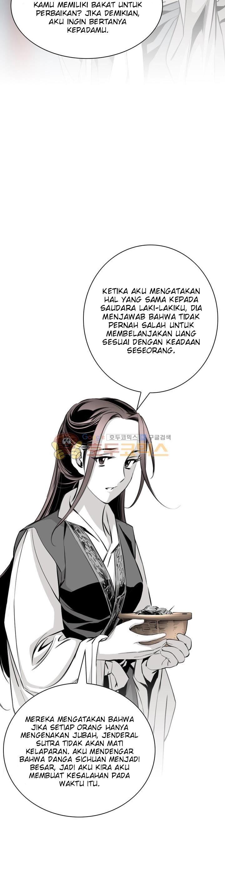 image-komik-way-to-heaven-chapter-57-16/35