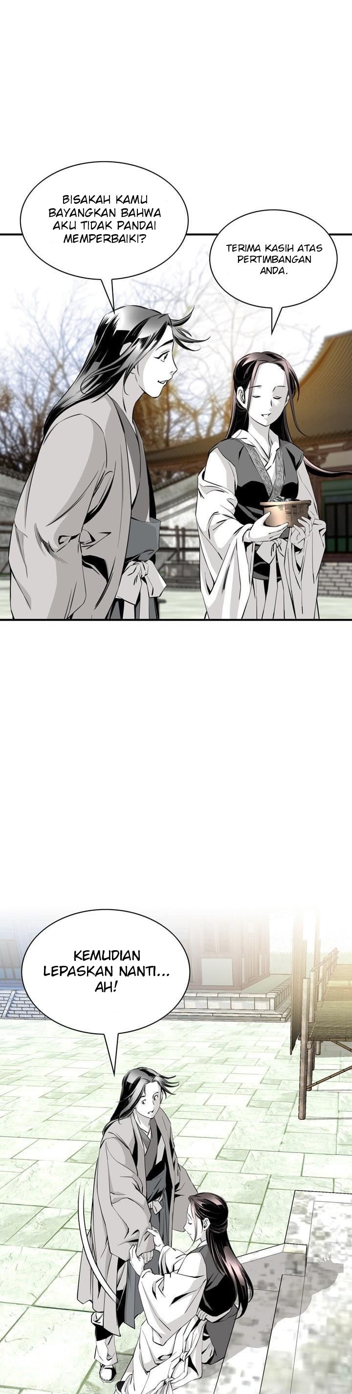 image-komik-way-to-heaven-chapter-57-17/35