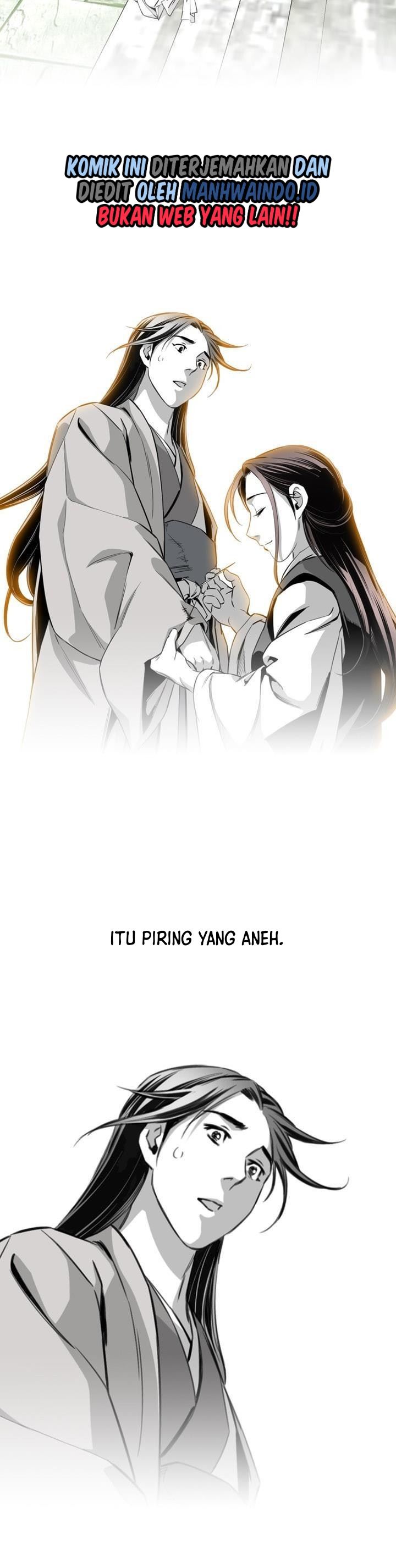 image-komik-way-to-heaven-chapter-57-18/35