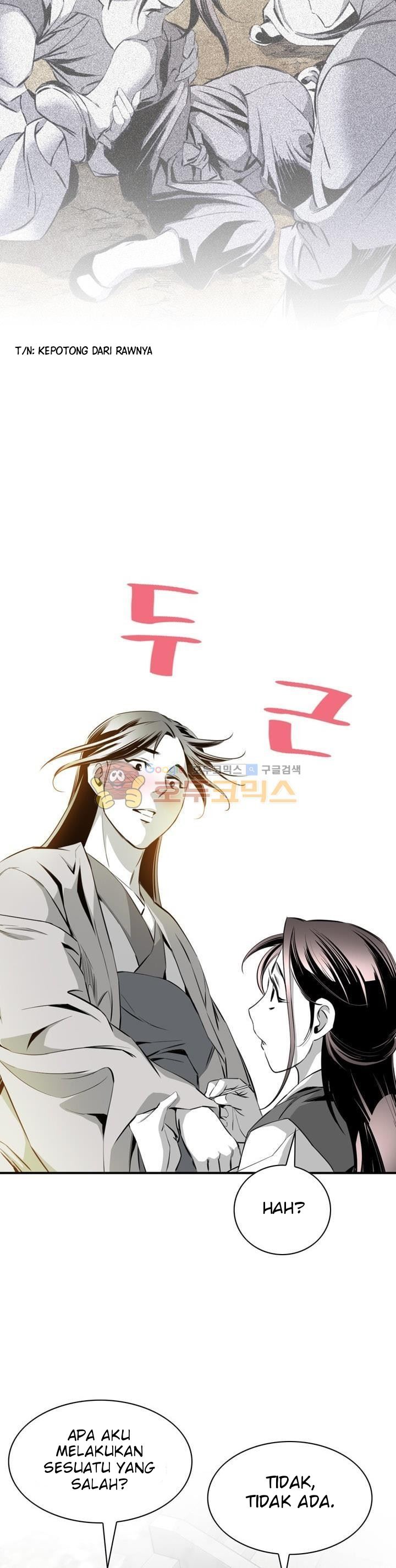 image-komik-way-to-heaven-chapter-57-19/35