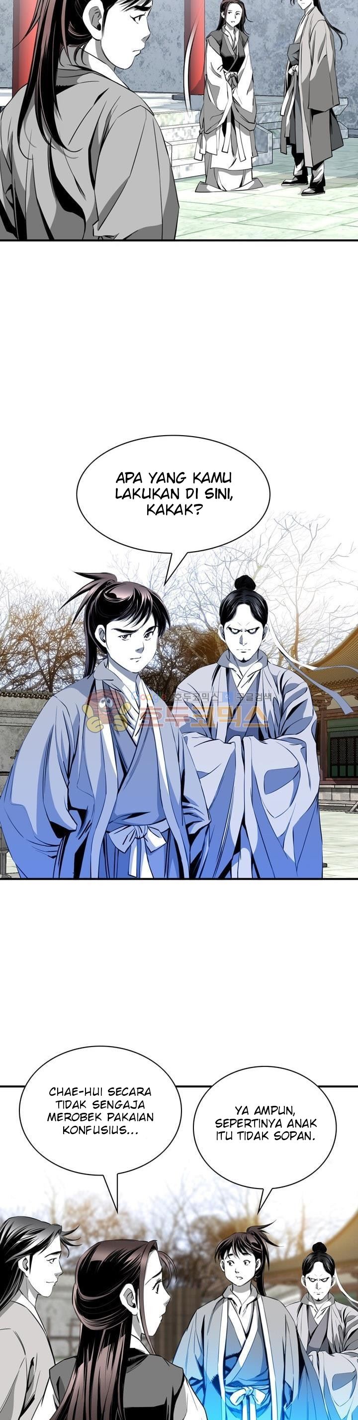 image-komik-way-to-heaven-chapter-57-22/35