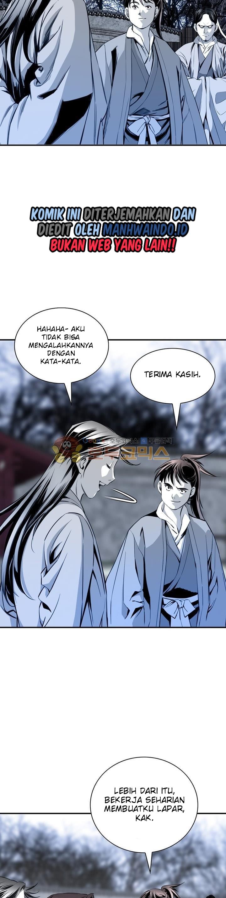 image-komik-way-to-heaven-chapter-57-24/35
