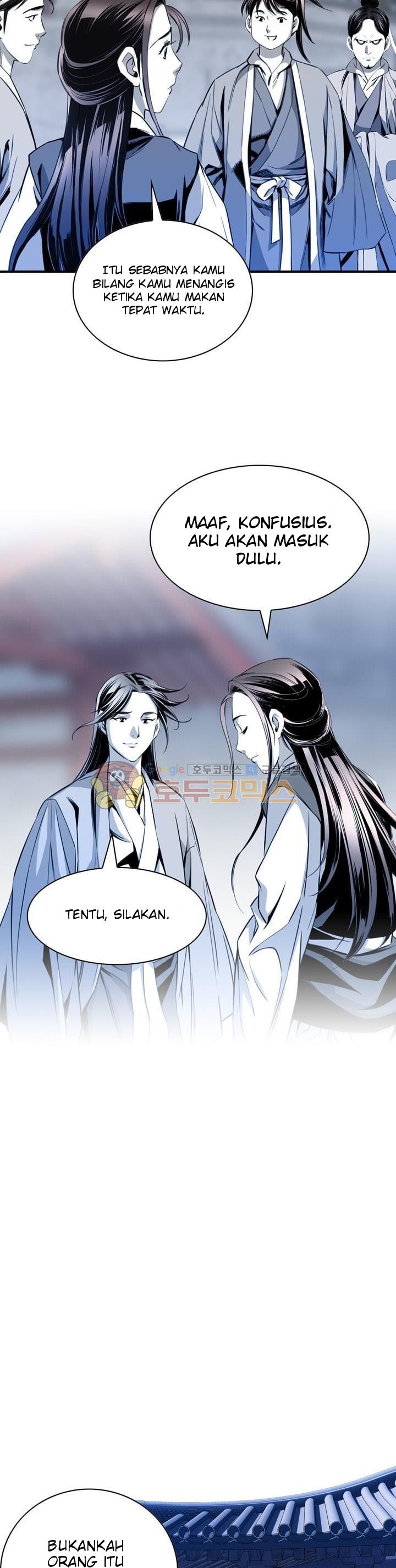 image-komik-way-to-heaven-chapter-57-25/35