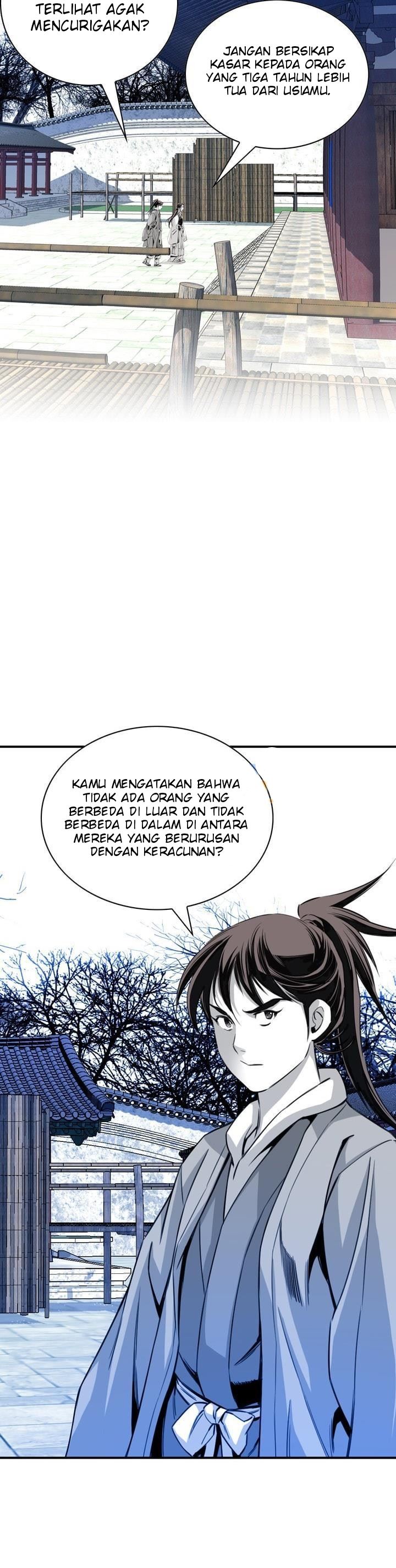 image-komik-way-to-heaven-chapter-57-26/35