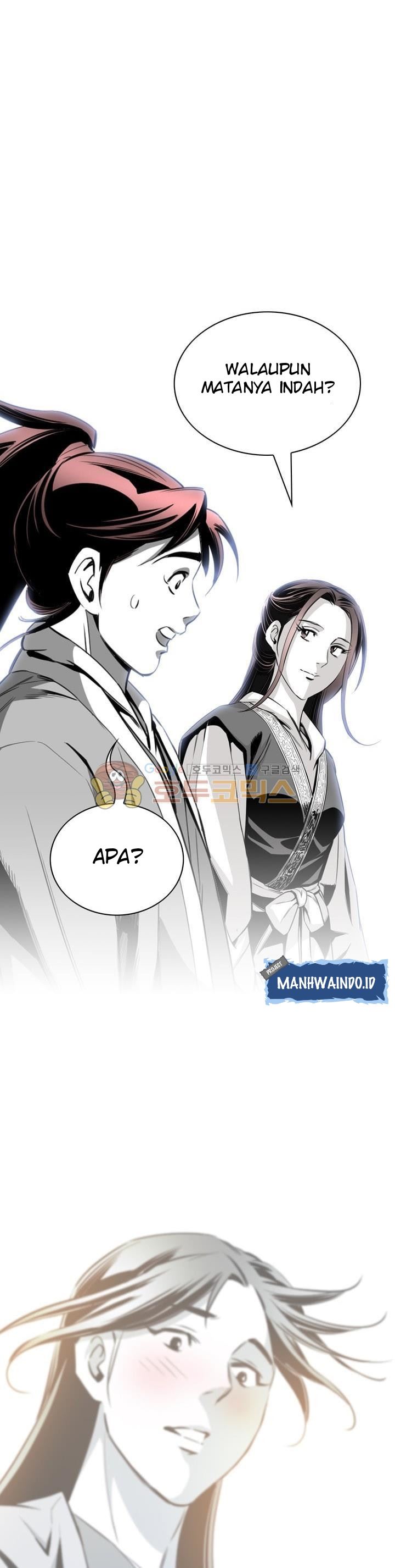 image-komik-way-to-heaven-chapter-57-27/35
